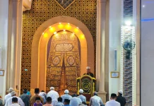 Kultum: Ramadan Perbanyak Baca Al-Qur’an