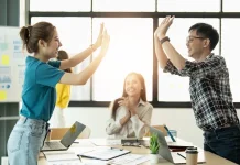 Tips Puasa Sehat, Tubuh Menjadi Kuat Sepanjang Hari