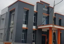 Februari 2026, Sintang Alami Inflasi 0,56 Persen