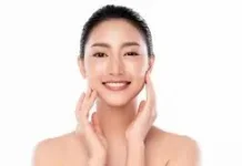 Cara Efektif agar Kulit Sehat tanpa Skincare