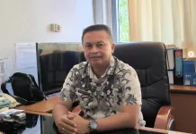 Pemkab Sintang Imbau Masyarakat Tidak Panic Buying BBM