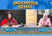 Kerusakan Gigi Berawal dari Lubang Kecil yang Sering Diabaikan
