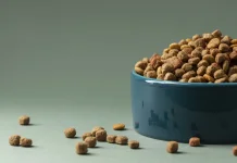 Tujuh Merk Snack Kucing yang Bagus dan Kaya Nutrisi