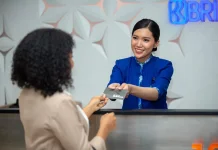 Libur Lebaran,BRI Tetap Berikan Layanan Optimal bagi Nasabah