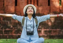 Tips Memulai Hidup Minimalis agar Tidak Stres