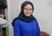 Thrift Shop Sintang Keluhkan Sulitnya Pasokan Bal
