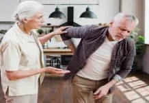 Olahraga yang Dapat Mencegah Osteoporosis