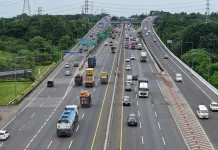 BRI Siapkan Posko Mudik BRImo di 5 Titik Rest Area Tol Jakarta - Jawa