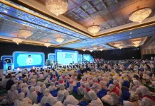 Peduli untuk Negeri, BRI Salurkan Santunan kepada 8.500 Anak Indonesia