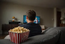 Rekomendasi Film Seri Terbatas yang Layak Ditonton