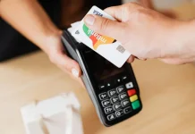 Tips Kelola Keuangan Digital saat Lebaran