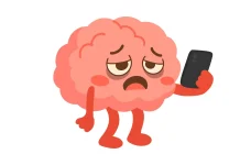Mengenal Istilah Brain Rot
