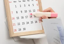 Daftar Hari Nasional di Bulan April 2026