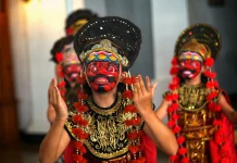 Cara Melestarikan Budaya Daerah Masa Kini