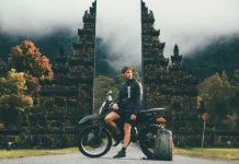 Tips Liburan Lebaran Aman dan Nyaman