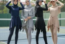 Tips Membakar Lemak Tubuh Pasca Lebaran