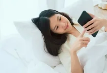 Kaum Rebahan di Era Modern: antara Tren dan Manfaat Kesehatan