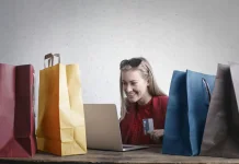 Tips Belanja saat PayDay agar Tetap Hemat dan Terarah
