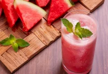 Ide Usaha Minuman Kekinian Sehat dan Menyegarkan