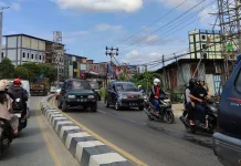 Melalui Halo RRI, Jasa Raharja Jelaskan Hak Santunan Korban Kecelakaan