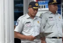 Jasa Raharja Imbau Tertib Berkendara demi Kemudahan Klaim Santunan