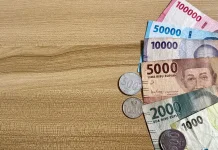 Uang Rupiah Terbuat dari Apa? Ini Penjelasannya
