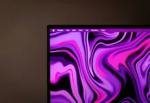 Mengenal Perbedaan Layar IPS, AMOLED, dan Mini LED