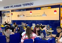 Kantor Pajak Sintang Buka Kembali Layanan SPT