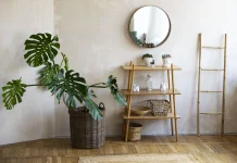 Inspirasi Dekorasi Rumah yang Simple tapi Cantik