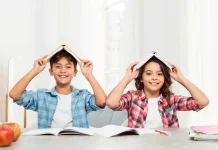 Rekomendasi Buku Anak yang Tetap Menjadi Favorit Sepanjang Masa