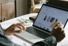 Peluang Bisnis Digital yang Menjanjikan