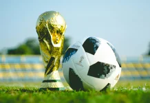 Piala Dunia 2026 Digelar di Tiga Negara