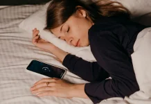 Bahaya Microsleep, Dapat Berujung Fatal