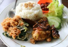 Ide Usaha Kuliner Ayam Andalan