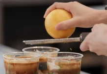 Resep Tiger Bomb Coffee, Kopi Viral dari Melbourne