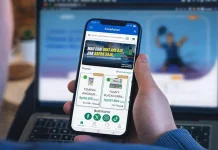 BRI Imbau Masyarakat Waspadai dan Kenali Modus Link Palsu