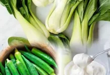 3 Makanan yang Bisa Meninggikan Badan