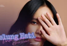 Makna Lirik Lagu Relung Hati - Dinda Ghania Ft Yovie Widianto