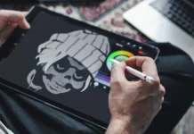Manfaat Literasi Digital Kunci Kemajuan