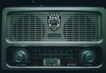 Perkembangan Radio dari Masa ke Masa
