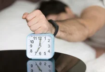 Tips Mengatur Waktu Pagi Lebih Efektif
