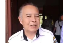 Kadisperindagkop Sintang: Koperasi Merah Putih Wajib Laksanakan RAT