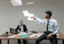 Tips Mengatur Waktu agar Tidak Menunda Pekerjaan
