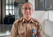 Pemkab Sintang: Tidak Ada Rencana Memberhentikan PPPK dan PPPK Paruh Waktu