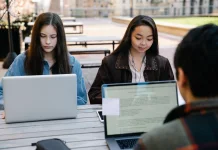 Tips Hemat untuk Pelajar dan Mahasiswa, Kunci Kelola Keuangan sejak Dini