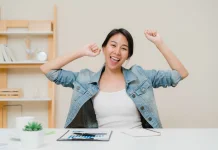 Tips Menumbuhkan Sikap Optimis dalam Diri Dengan Mudah