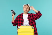 Kembali ke Rutinitas usai Liburan, Ini Cara Atasi Rasa Malas