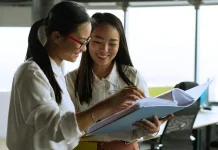 Tips Kembali Produktif setelah Libur Panjang Lebaran