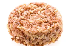 Rengginang: Camilan Jadul yang Jadi Favorit Semua Generasi