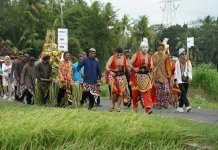 Cara Menjaga Kebersamaan dalam Keberagaman